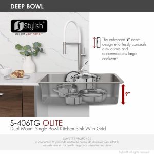 s_406tg_olite_27_inch_single_bowl_dual_mount_kitchen_sink_with_grid_08_ef
