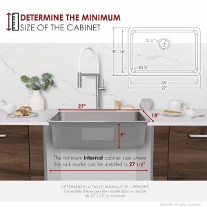 s_406tg_olite_27_inch_single_bowl_dual_mount_kitchen_sink_with_grid_10_ef