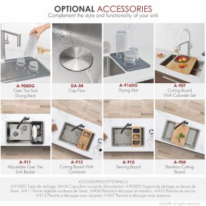 s_406tg_olite_27_inch_single_bowl_dual_mount_kitchen_sink_with_grid_11_ef