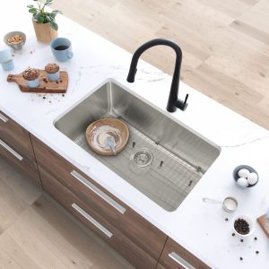 s_406tg_olite_27_inch_single_bowl_dual_mount_kitchen_sink_with_grid_13_ef