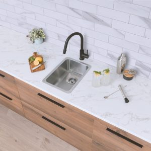 s_409t_zafra_dual_mount_single_bowl_kitchen_sink_01_e_f