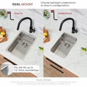 s_409t_zafra_dual_mount_single_bowl_kitchen_sink_02_e_f