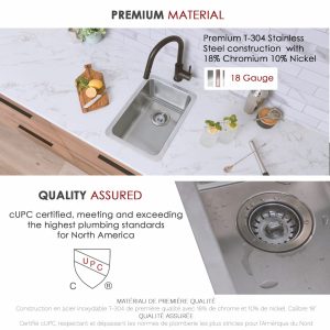 s_409t_zafra_dual_mount_single_bowl_kitchen_sink_03_e_f