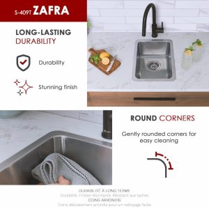 s_409t_zafra_dual_mount_single_bowl_kitchen_sink_04_e_f