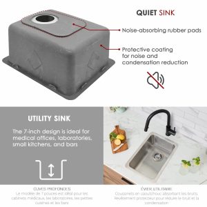 s_409t_zafra_dual_mount_single_bowl_kitchen_sink_05_e_f
