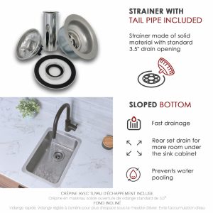 s_409t_zafra_dual_mount_single_bowl_kitchen_sink_06_e_f