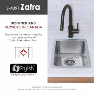 s_409t_zafra_dual_mount_single_bowl_kitchen_sink_07_e_f