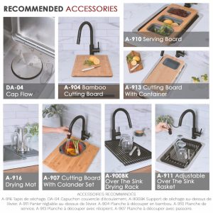 s_409t_zafra_dual_mount_single_bowl_kitchen_sink_08_e_f