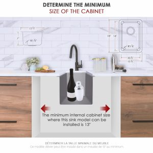s_409t_zafra_dual_mount_single_bowl_kitchen_sink_09_e_f