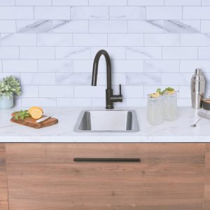 s_409t_zafra_dual_mount_single_bowl_kitchen_sink_11_e_f
