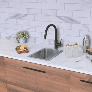 s_409t_zafra_dual_mount_single_bowl_kitchen_sink_12_e_f