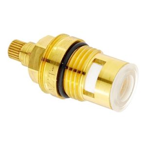 Rohl-C-7075-2-Side-View