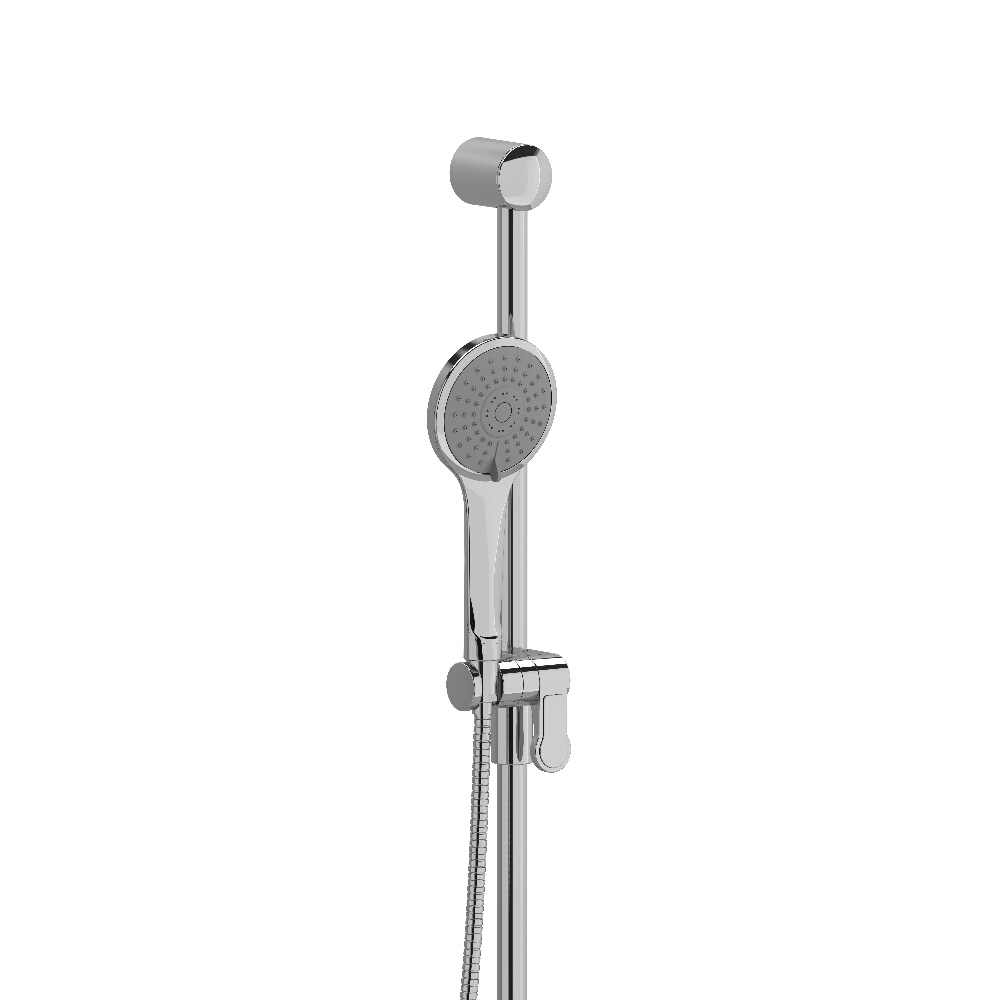 Riobel Pro P3030C-15 - Handshower rail Riobel Pro P3030C-15 - Handshower rail