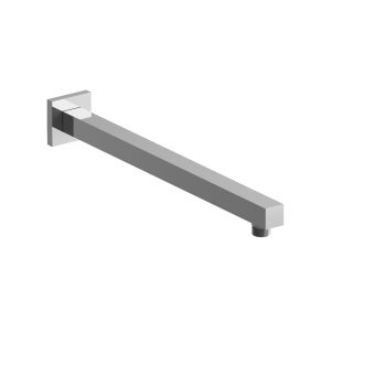 Riobel Pro P541C – 40 cm (16″) shower arm
