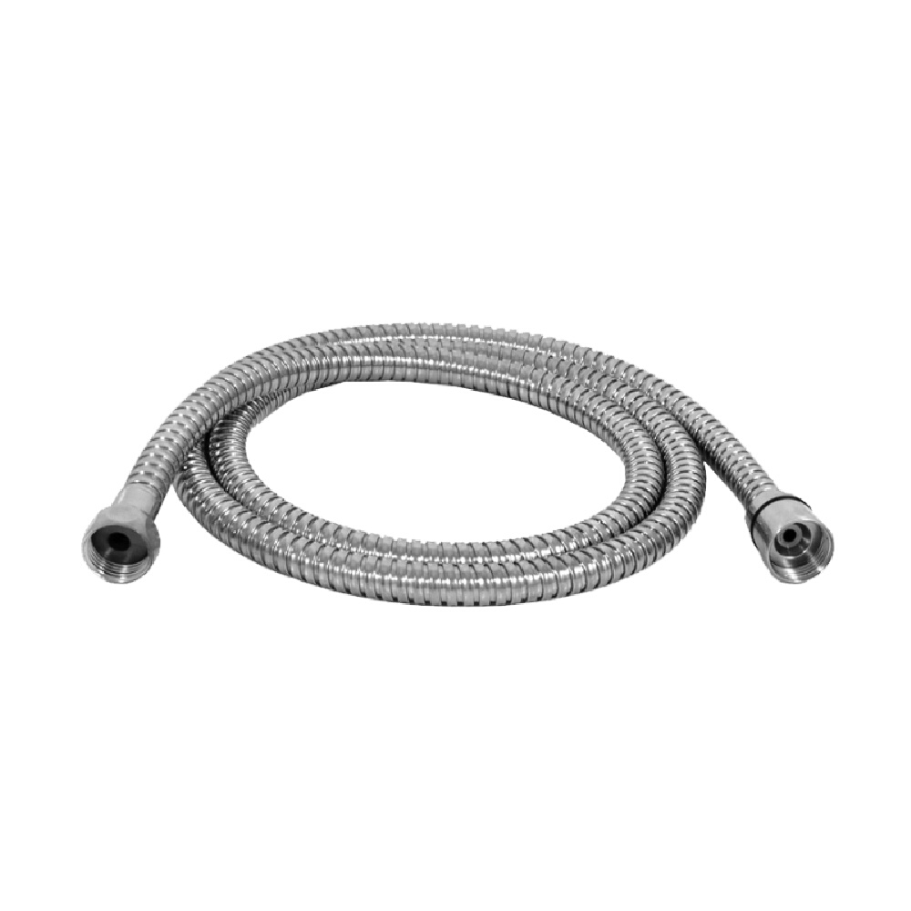 Riobel Pro P605C - 59" Metal Shower Hose Riobel Pro P605C - 59" Metal Shower Hose