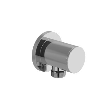 Riobel Pro P775C – Handshower Outlet