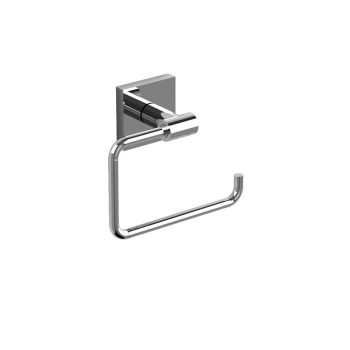 Riobel Pro P943C – Paper holder