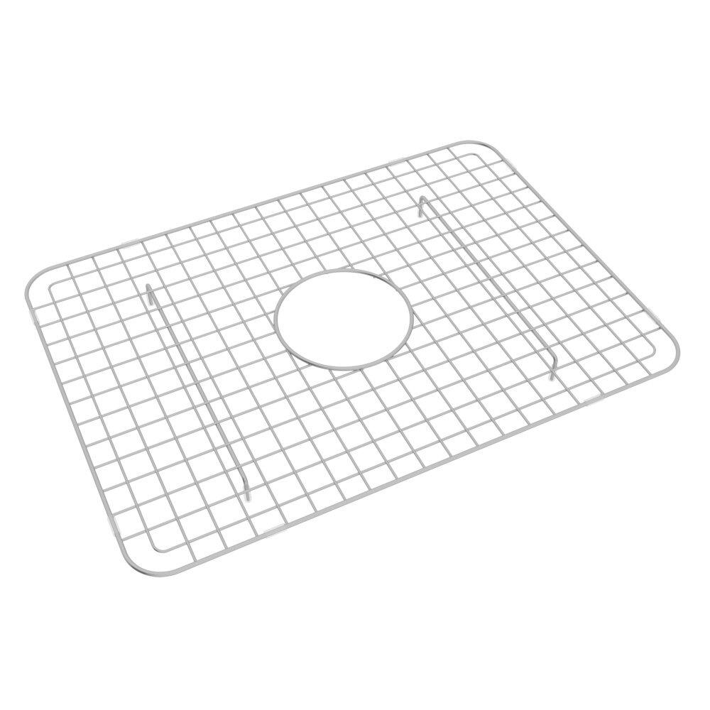 Shaws WSG2418SS - Wire Sink Grid For RC2418 Kitchen Sink Shaws WSG2418SS - Wire Sink Grid For RC2418 Kitchen Sink