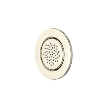 Perrin & Rowe U.0226BS1PN – Single Function Body Spray