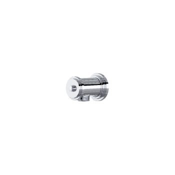 Perrin & Rowe U.0227WOAPC – Handshower Outlet