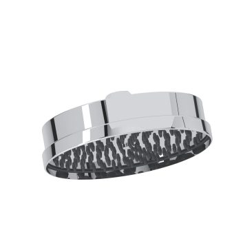 Perrin & Rowe U.5135APC – 8″ Rain Showerhead