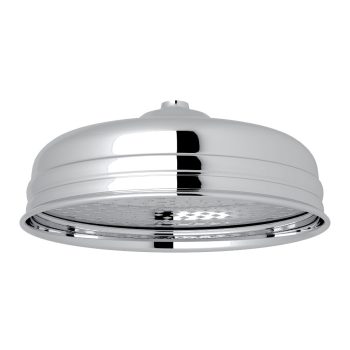Perrin & Rowe U.5204APC – 12″ Rain Showerhead