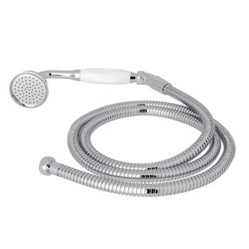 Perrin & Rowe U.5387APC – Handshower And Hose