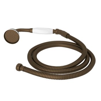 Perrin & Rowe U.5387EB – Handshower And Hose