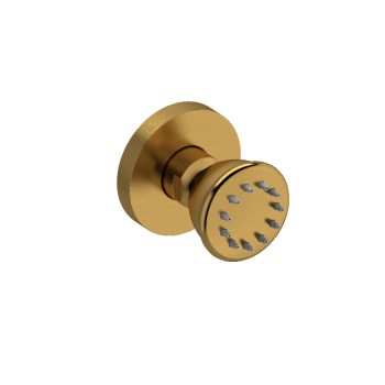 Riobel 390BG – Single Function Body Spray