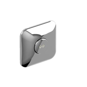 Riobel 399C – Single Function Body Spray