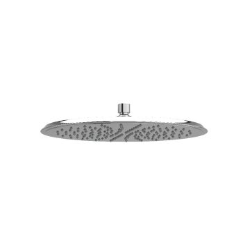 Riobel 412C – 13″ Rain Showerhead