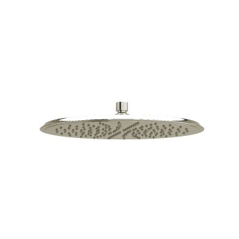 Riobel 412PN – 13″ Rain Showerhead