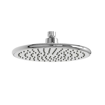 Riobel 428C-WS – 9″ Rain Showerhead