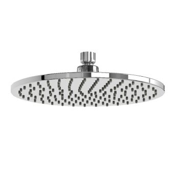 Riobel 430C-WS – 10″ Rain Showerhead