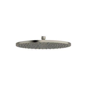Riobel 472BN-WS – 12″ Rain Showerhead