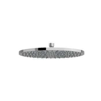 Riobel 472C-WS – 12″ Rain Showerhead