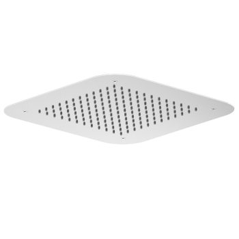 Riobel 475C – 17″ Rain Showerhead