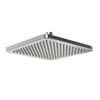 Riobel 478C-WS – 8″ Rain Showerhead