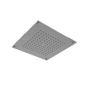 Riobel 480C-WS – 10″ Built-In Rain Showerhead