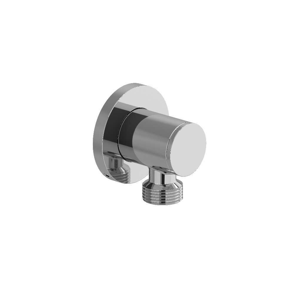Riobel 710C - Handshower Outlet Riobel 710C - Handshower Outlet