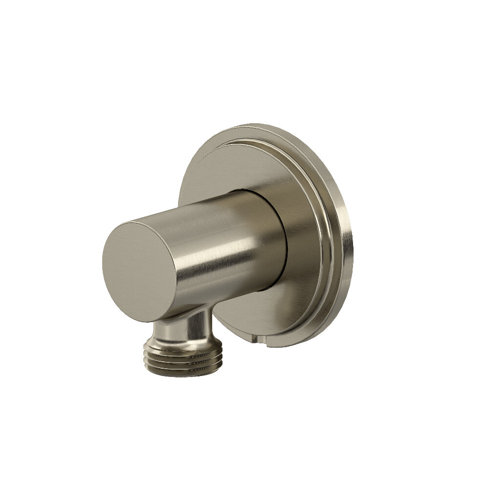Riobel 740BN - Handshower Outlet Riobel 740BN - Handshower Outlet
