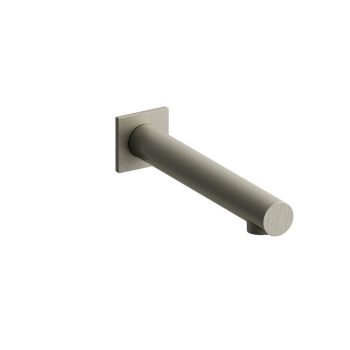 Riobel 847BN – Wall Mount Tub Spout