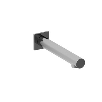 Riobel 847C – Wall Mount Tub Spout
