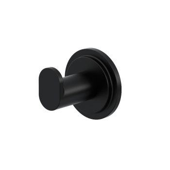 Riobel AA0BK – Arca™ Robe Hook