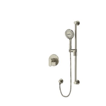 Riobel AA54BN – Type P (Pressure Balance) Shower