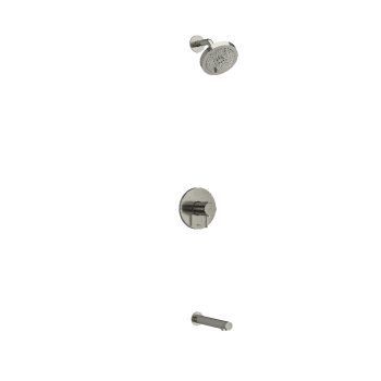 Riobel KIT4744RUTMBN – Shower Kit 4744