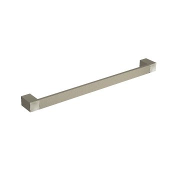 Riobel RF5BN – Reflet 24″ towel bar