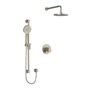 Riobel TKIT323ODBN – Shower Kit 323 Trim
