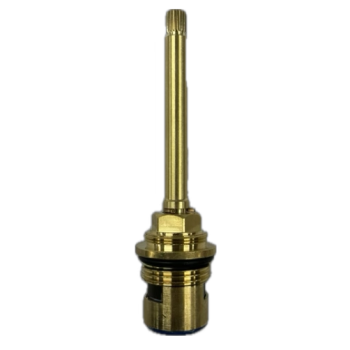 AQUABRASS 3/4″ Shut-Off Cartridge