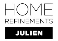 Home Refinements Julien
